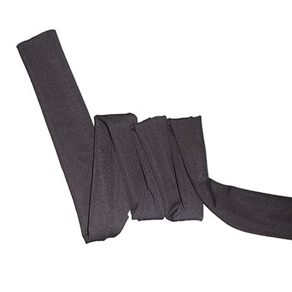 Pole Sleeve - Black